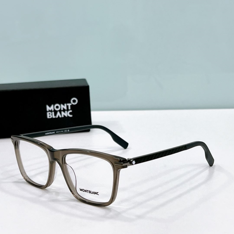 Montblanc Sunglasses